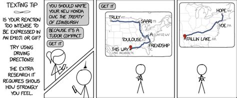 xncd|xkcd